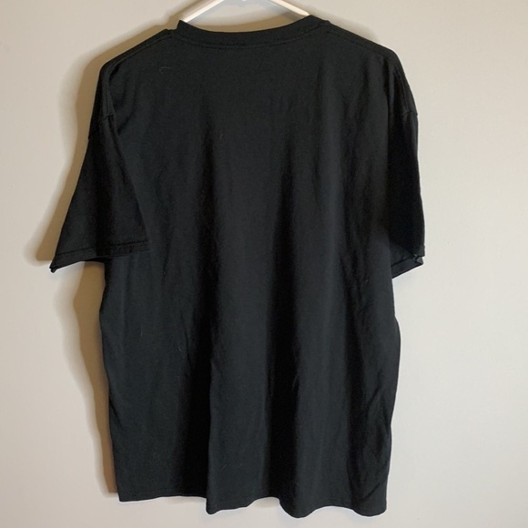 Nickelodeon Rug Rats short sleeve T-shirt women’s size 2X, good condition - Picture 3 of 4